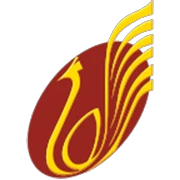 Thangamayil Jewellery opens two new branches in Chennai