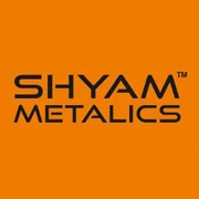 Shyam Metalics rises as stainless steel sales volume jumps 59% YoY in Mar'26