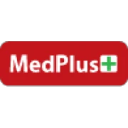 Medplus Health Services revises board meeting date
