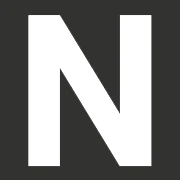 Nitco jumps on Alibaug land deal buzz with HOABL