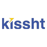 Onemi Technology Solutions (Kissht) makes a solid debut