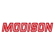 Modison Ltd leads gainers in 'B' group