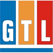 GTL Infrastructure to table results