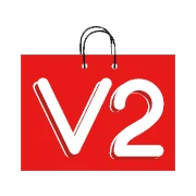 V2 Retail to convene AGM