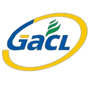 Gujarat Alkalies & Chemicals Ltd leads gainers in 'B' group