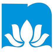 Nilkamal to hold board meeting