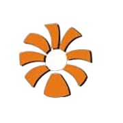 Suryachakra Power Corp. to hold board meeting