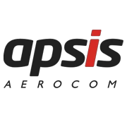 Apsis Aerocom  to convene EGM