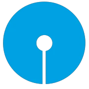SBI Life Insurance Company Ltd spurts 2.02%, rises for fifth straight session