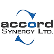 Accord Synergy  to discuss results