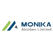 Monika Alcobev  to declare Quarterly Result, dividend, agm