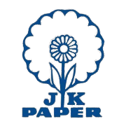 JK Paper to hold board meeting