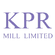 KPR Mill to table results
