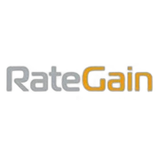 RateGain Travel Technologies rises after strategic partnership with Easebuzz for RG Pay