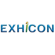 Exhicon Events Media Solutions  to convene board meeting