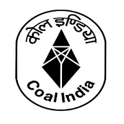 Coal India Ltd down for fifth straight session