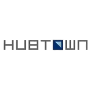 Hubtown to discuss results