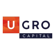 UGRO Capital to table results