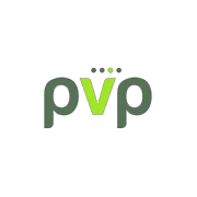 Picturehouse Media to table results