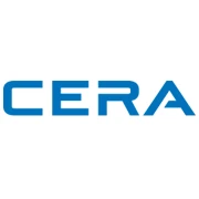 Cera Sanitaryware to discuss results & dividend