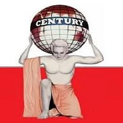 Aditya Birla Real Estate arm Birla Estates clocks Rs 8,136 crore booking value in FY26