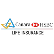 Canara HSBC Life Insurance Company allots NCDs amounting to Rs 250 cr
