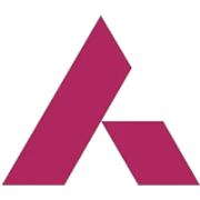 Axis Bank allots 2.57 lakh equity shares under ESOP