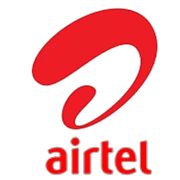 Bharti Airtel arm Nxtra Data secures $1 billion funding to expand India data centre network