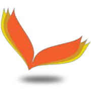 Paramount Cosmetics (India) to declare Quarterly Results