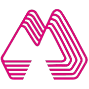 Modern Insulators receives credit ratings from CRISIL