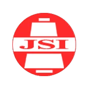 Jattashankar Industries revises board meeting date