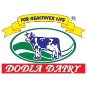 Dodla Dairy appoints senior management personnel