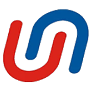 Union Bank of India's domestic advances rise 10% YoY in Q4