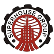 Superhouse to declare Quarterly Results