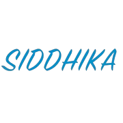 Board of Siddhika Coatings recommends final dividend