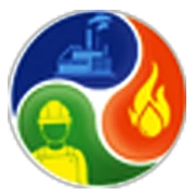 RBM Infracon  to conduct board meeting