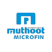 Muthoot Microfin gains after AUM rises 13% YoY to Rs 14,006 cr in FY26
