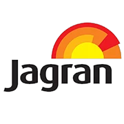 Jagran Prakashan to conduct EGM