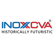 Board of Inox India recommends final dividend