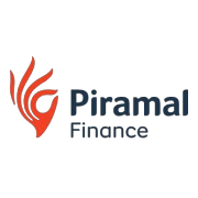 Volumes spurt at Piramal Finance Ltd counter