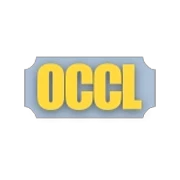 OCCL to hold board meeting