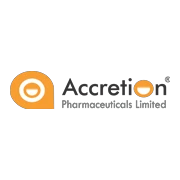 Accretion Pharmaceuticals  announces board meeting date