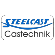 Steelcast Ltd Surges 13.52%, BSE Industrials index Gains 1.68%