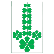 Lupin completes acquisition of VISUfarma