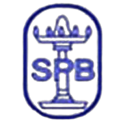 Board of Seshasayee Paper & Boards recommends final dividend