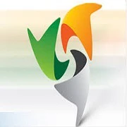 Board of Dalmia Bharat Sugar & Industries recommends final dividend