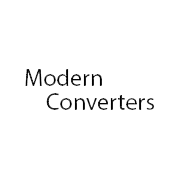 Modern Engineering and Projects wins work order of Rs 60 cr