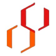 Savita Oil Technologies to discuss results