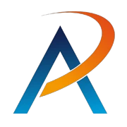 Aarti Pharmalabs  announces board meeting date