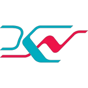 Kansai Nerolac Paints to hold AGM